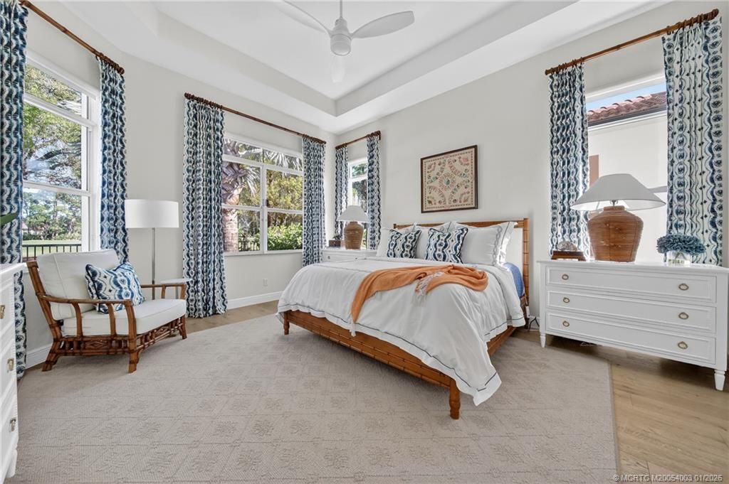 10241 SW Visconti Way, Port Saint Lucie, FL 34986 Photo