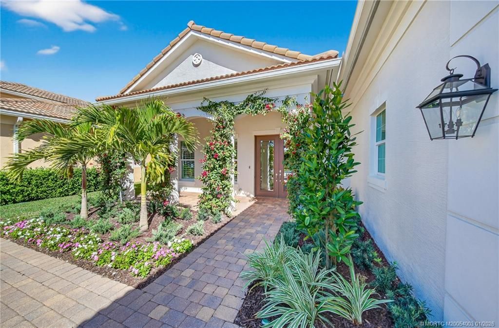 10241 SW Visconti Way, Port Saint Lucie, FL 34986 Photo