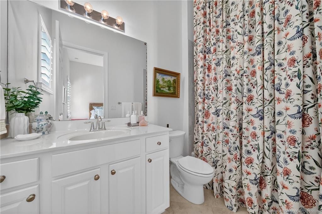 10241 SW Visconti Way, Port Saint Lucie, FL 34986 Photo