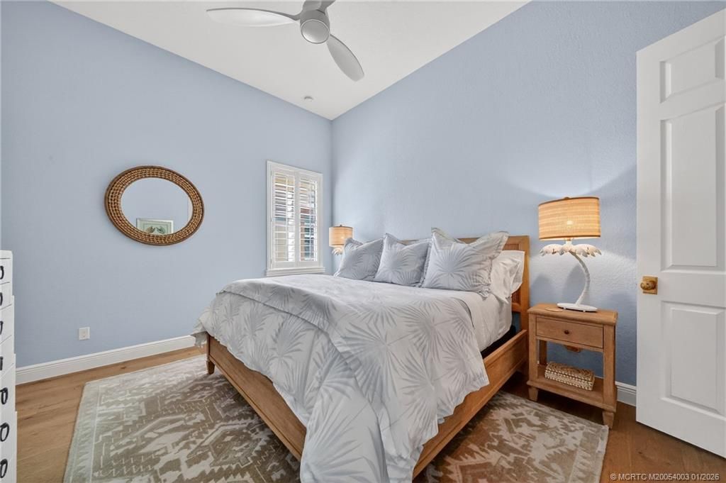 10241 SW Visconti Way, Port Saint Lucie, FL 34986 Photo