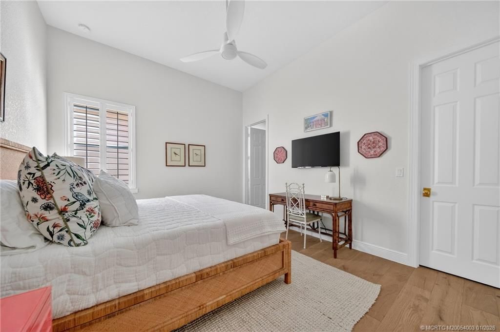 10241 SW Visconti Way, Port Saint Lucie, FL 34986 Photo