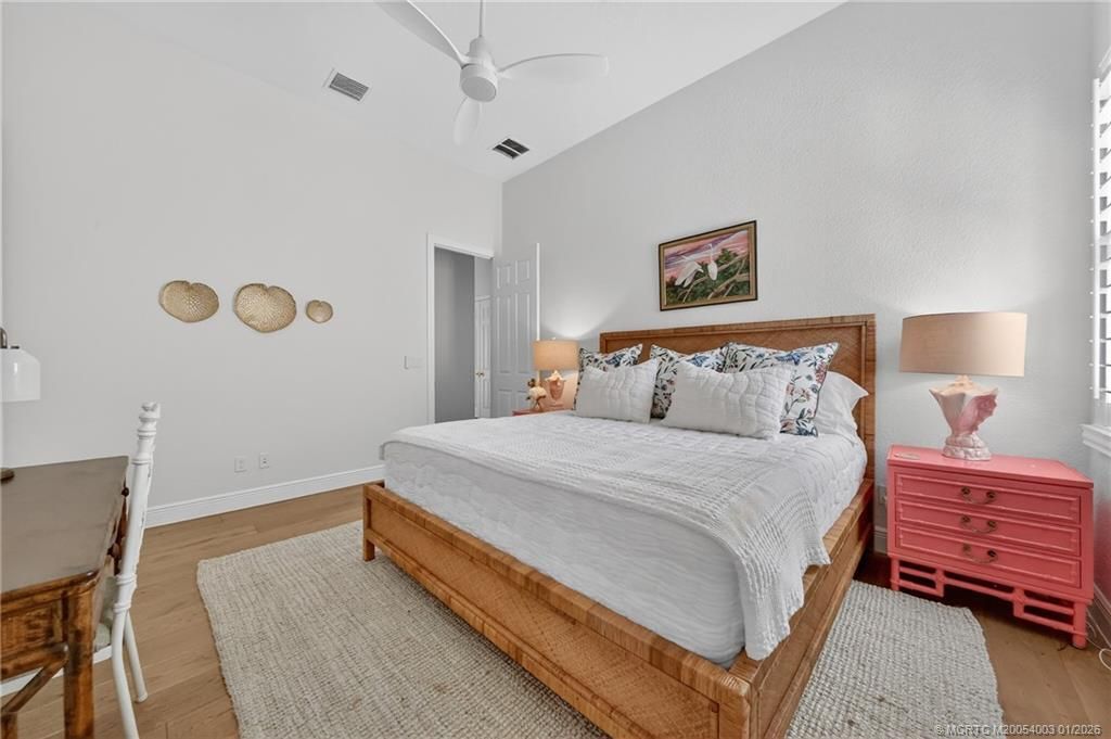 10241 SW Visconti Way, Port Saint Lucie, FL 34986 Photo