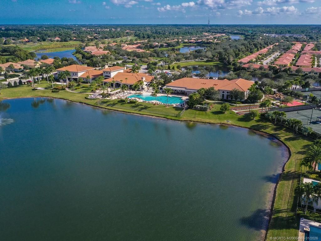 10241 SW Visconti Way, Port Saint Lucie, FL 34986 Photo