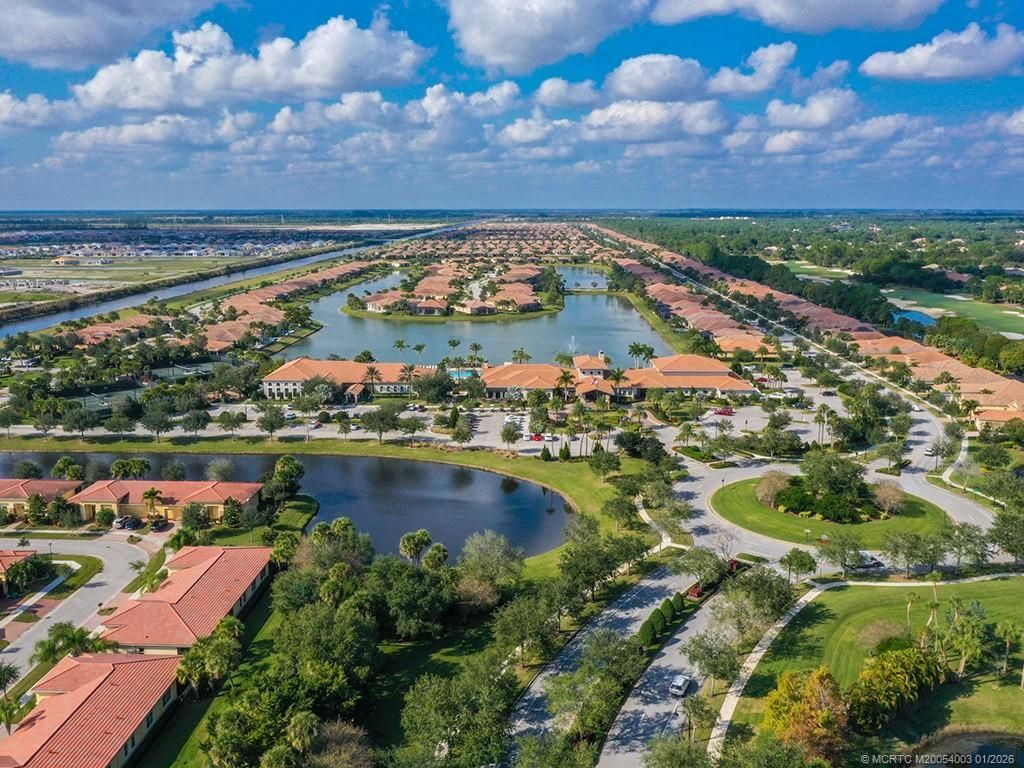 10241 SW Visconti Way, Port Saint Lucie, FL 34986 Photo