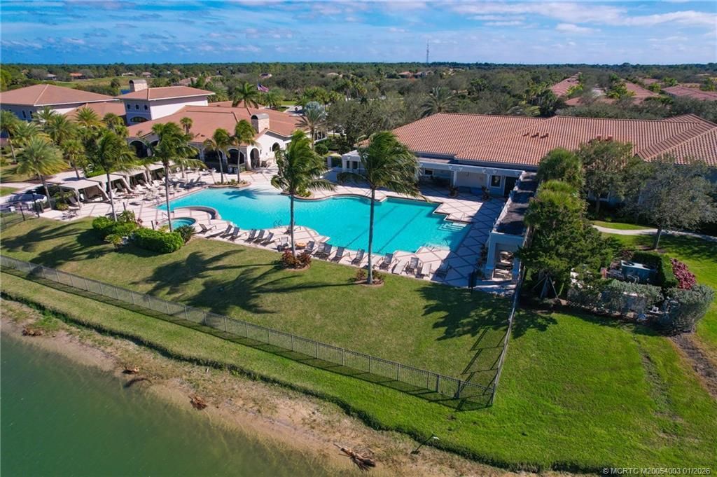 10241 SW Visconti Way, Port Saint Lucie, FL 34986 Photo