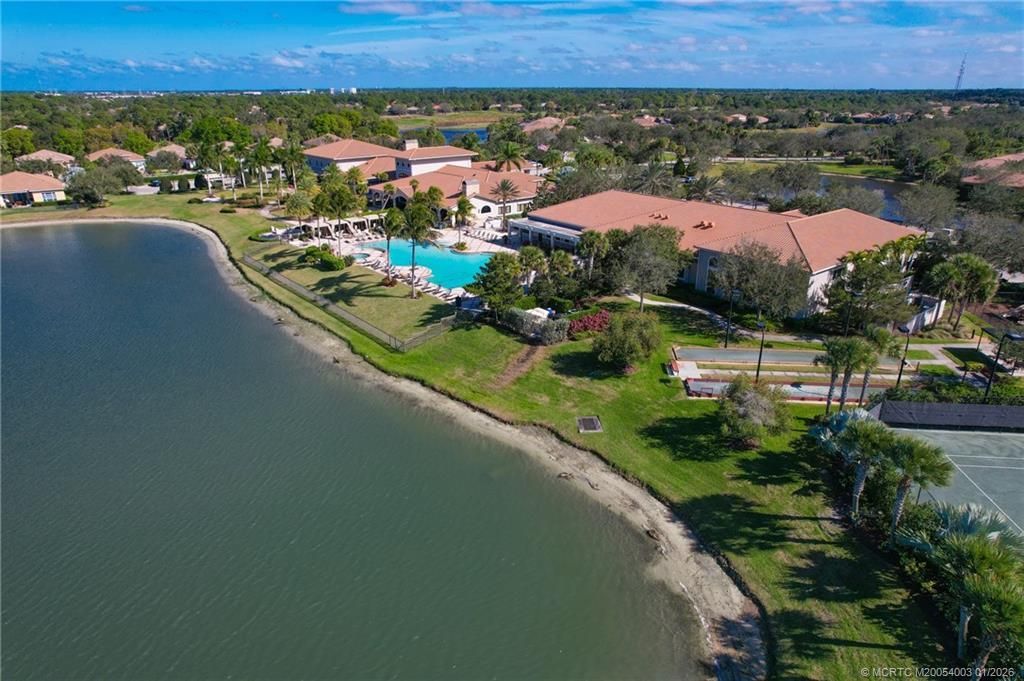 10241 SW Visconti Way, Port Saint Lucie, FL 34986 Photo