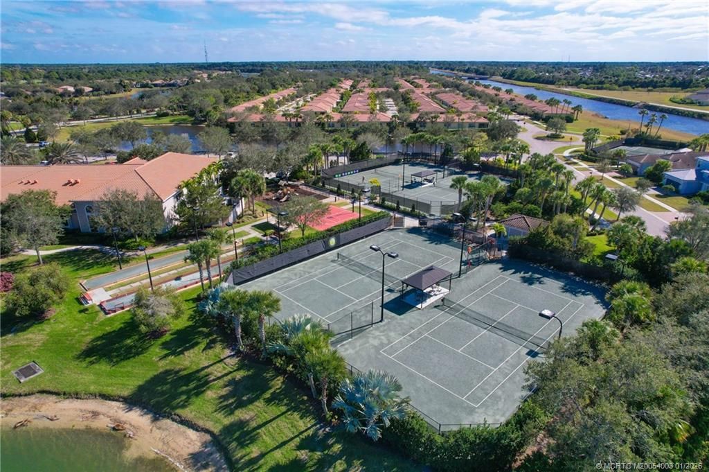 10241 SW Visconti Way, Port Saint Lucie, FL 34986 Photo