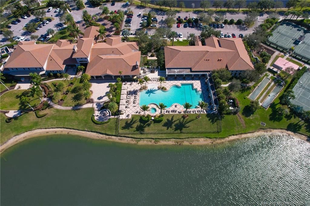 10241 SW Visconti Way, Port Saint Lucie, FL 34986 Photo