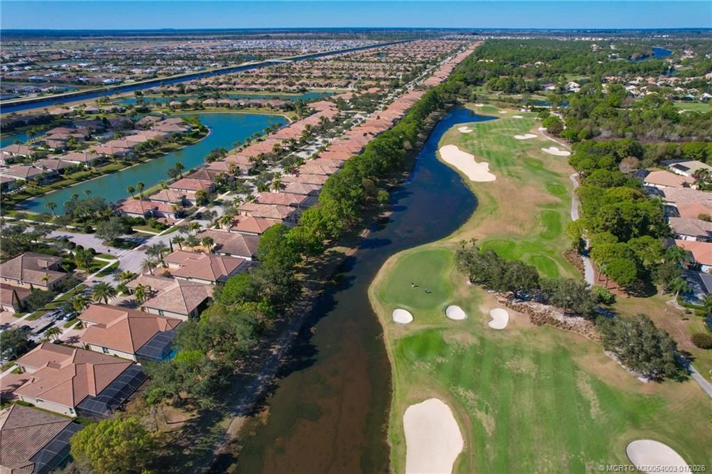 10241 SW Visconti Way, Port Saint Lucie, FL 34986 Photo