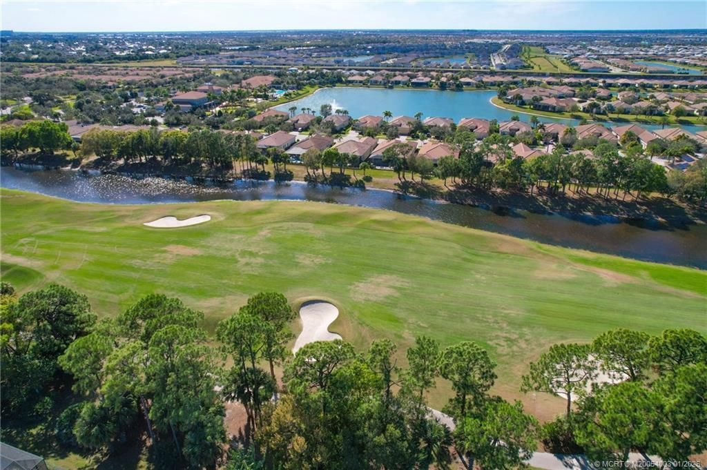 10241 SW Visconti Way, Port Saint Lucie, FL 34986 Photo