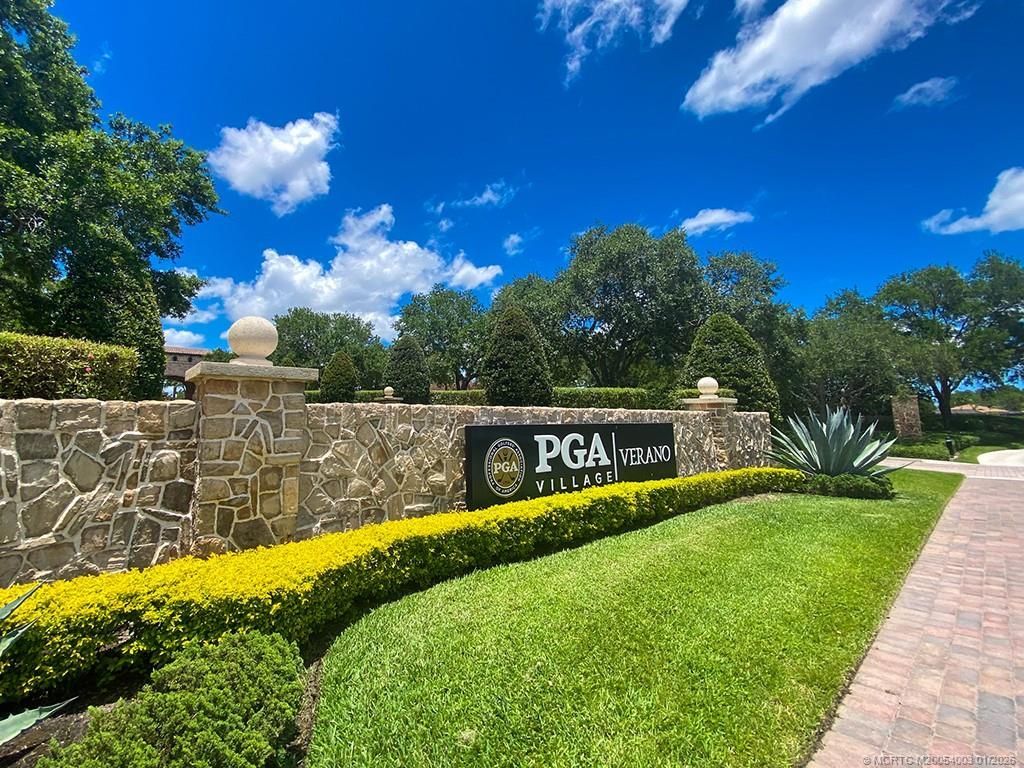 10241 SW Visconti Way, Port Saint Lucie, FL 34986 Photo