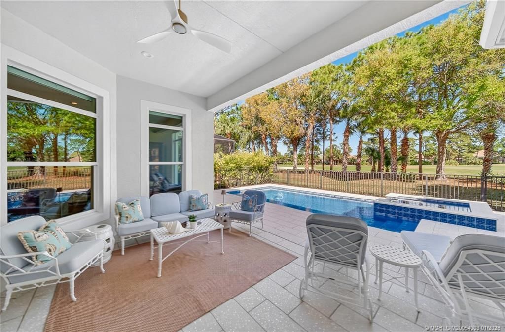 10241 SW Visconti Way, Port Saint Lucie, FL 34986 Photo