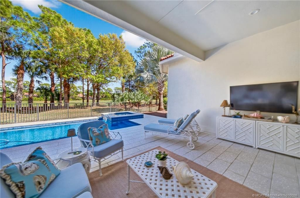 10241 SW Visconti Way, Port Saint Lucie, FL 34986 Photo