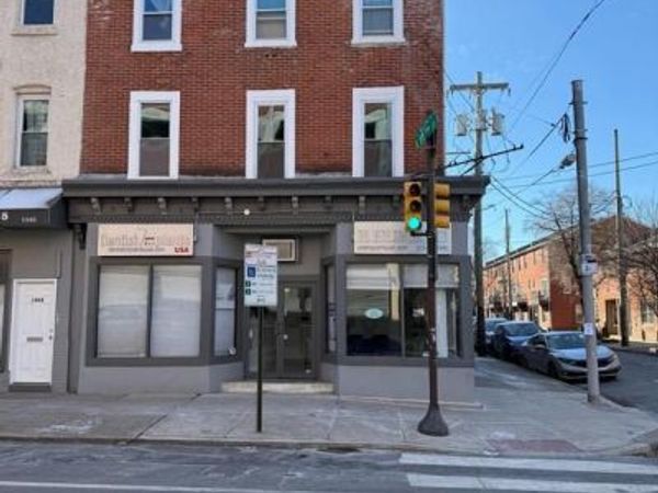 1048 SOUTH STREET, Unit 2ND, PHILADELPHIA, PA 19147