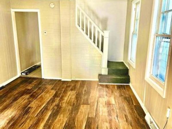 20 PARK LANE, HAMILTON, NJ 08609