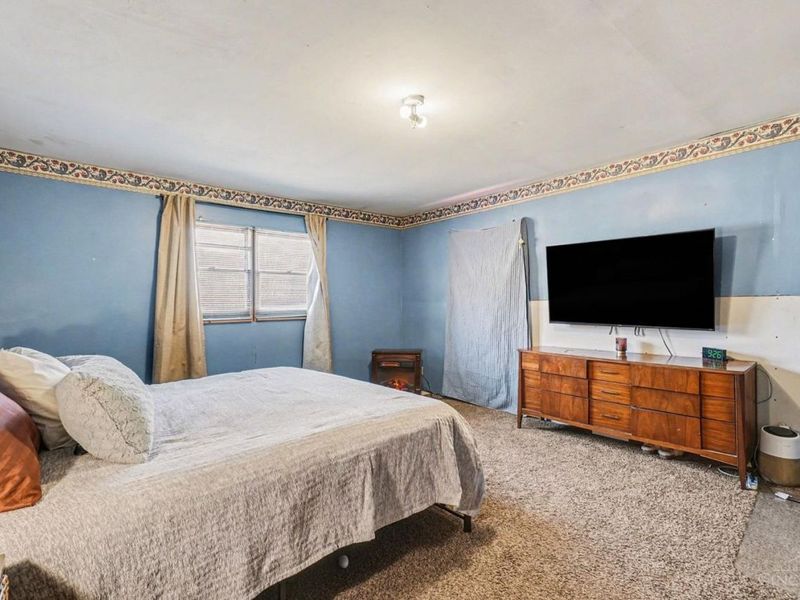 2562 Sprague Road, Bethel, OH 45106 Photo 10