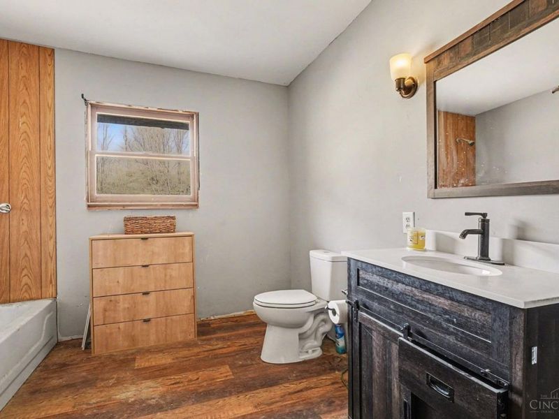 2562 Sprague Road, Bethel, OH 45106 Photo 11