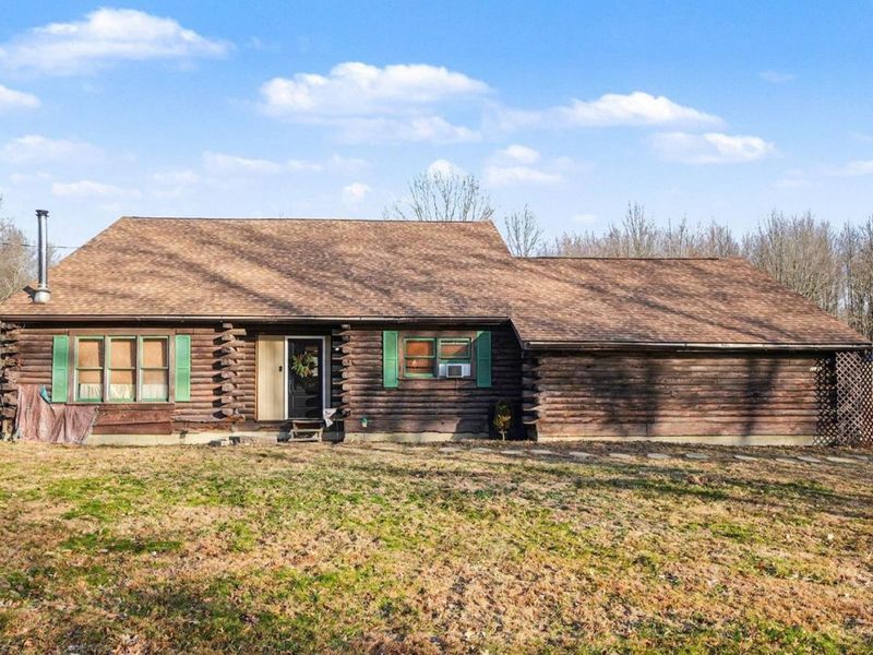 2562 Sprague Road, Bethel, OH 45106 Photo 14