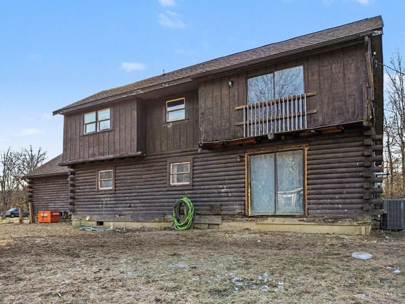 2562 Sprague Road, Bethel, OH 45106 Photo 15