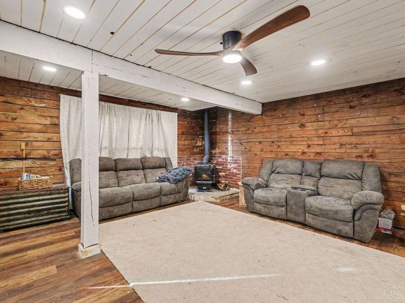 2562 Sprague Road, Bethel, OH 45106 Photo 2