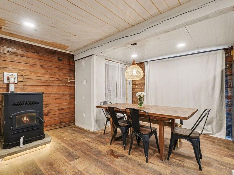 2562 Sprague Road, Bethel, OH 45106 Photo 4