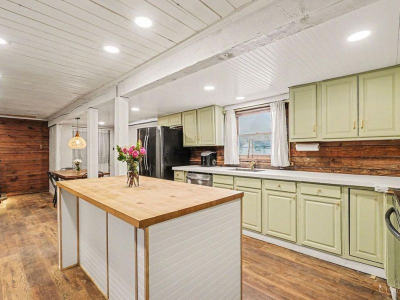 2562 Sprague Road, Bethel, OH 45106 Photo 7