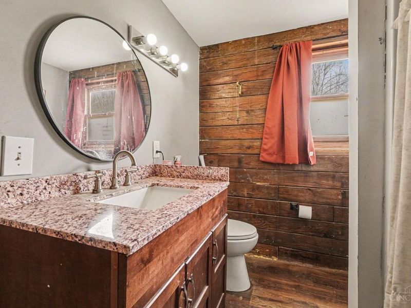 2562 Sprague Road, Bethel, OH 45106 Photo 8