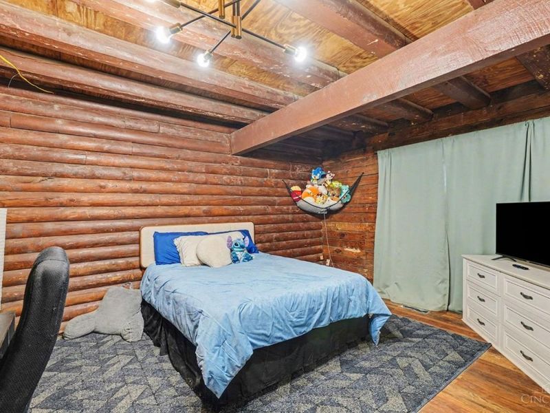 2562 Sprague Road, Bethel, OH 45106 Photo 9