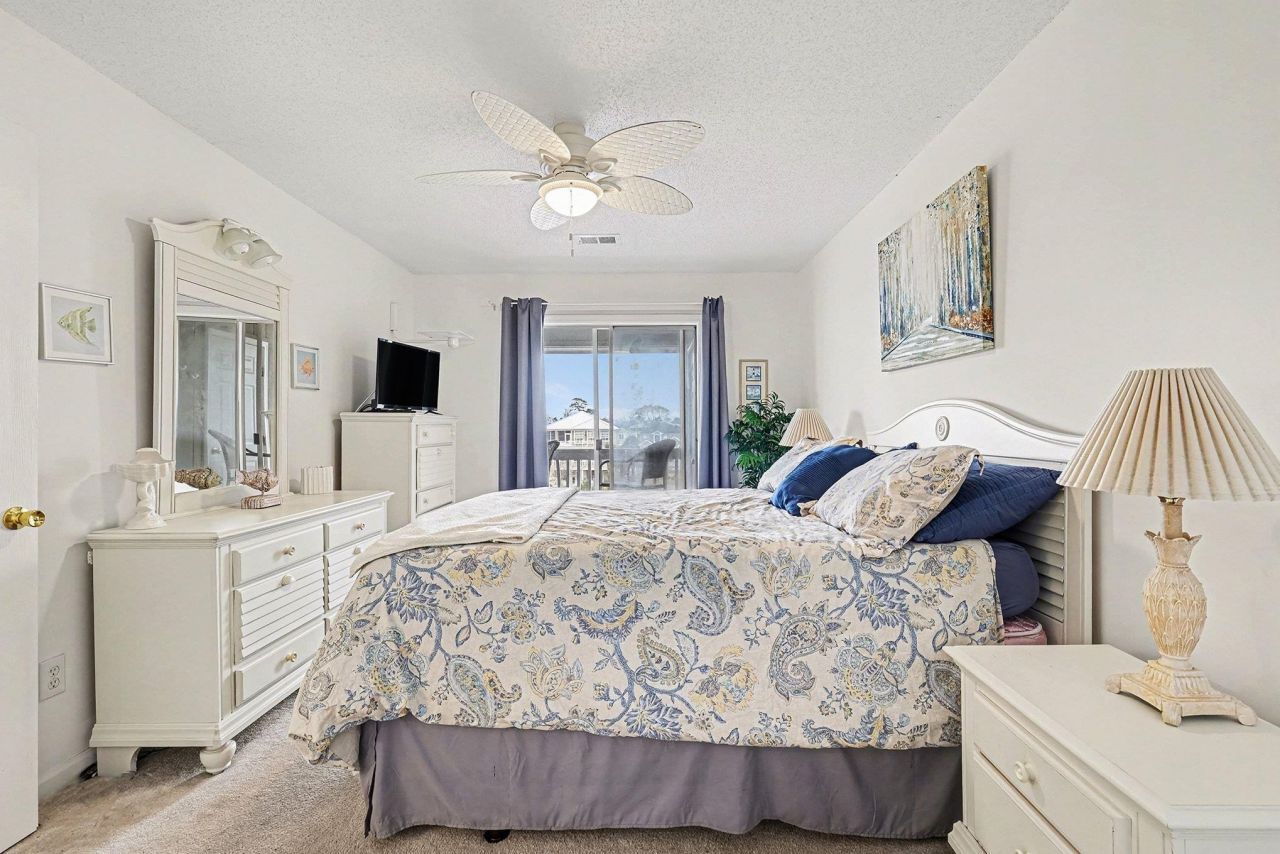 4522 N Plantation Harbour Dr. Photo 11