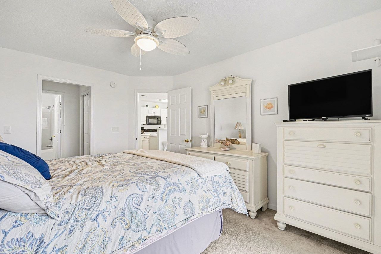 4522 N Plantation Harbour Dr. Photo 12