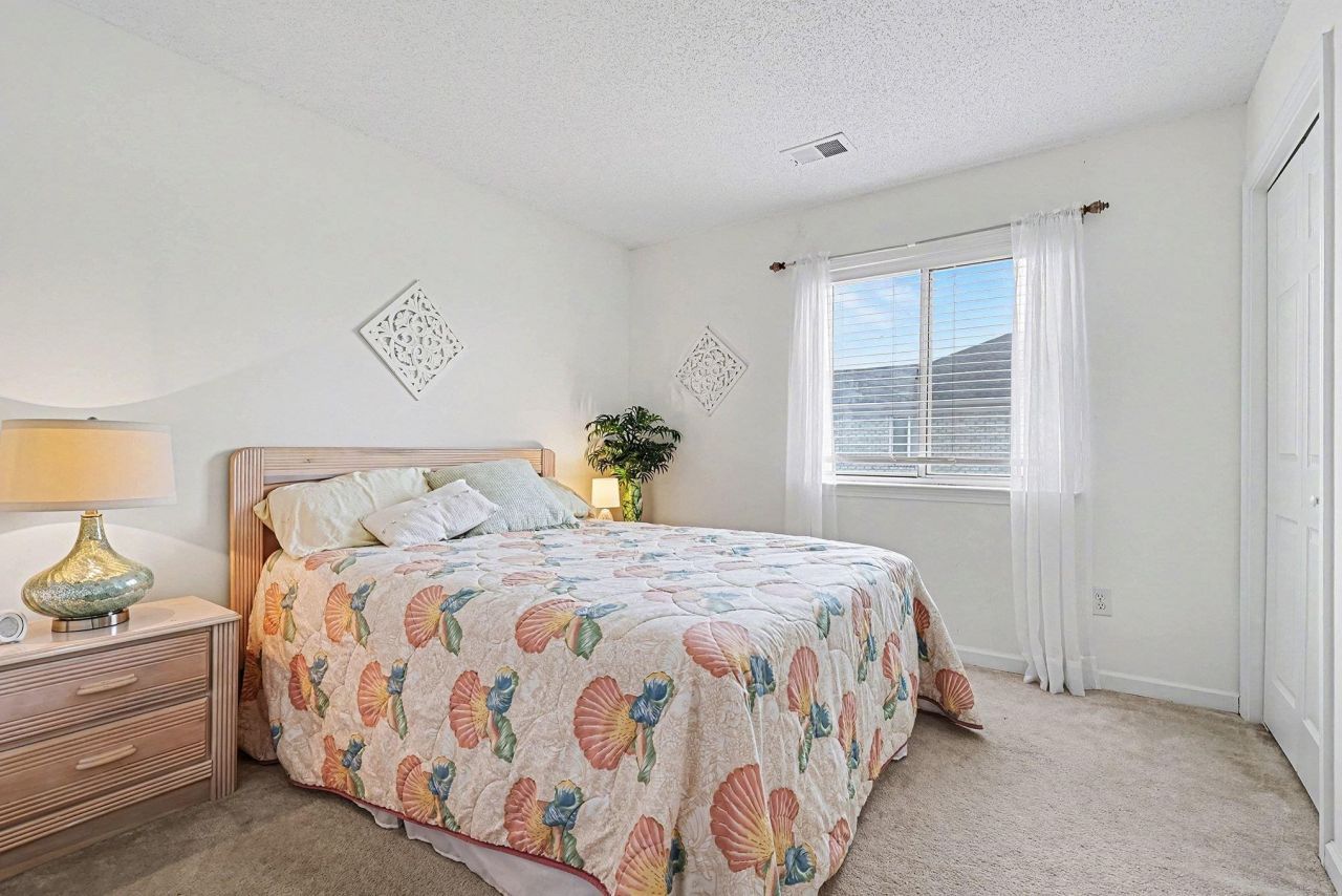 4522 N Plantation Harbour Dr. Photo 13