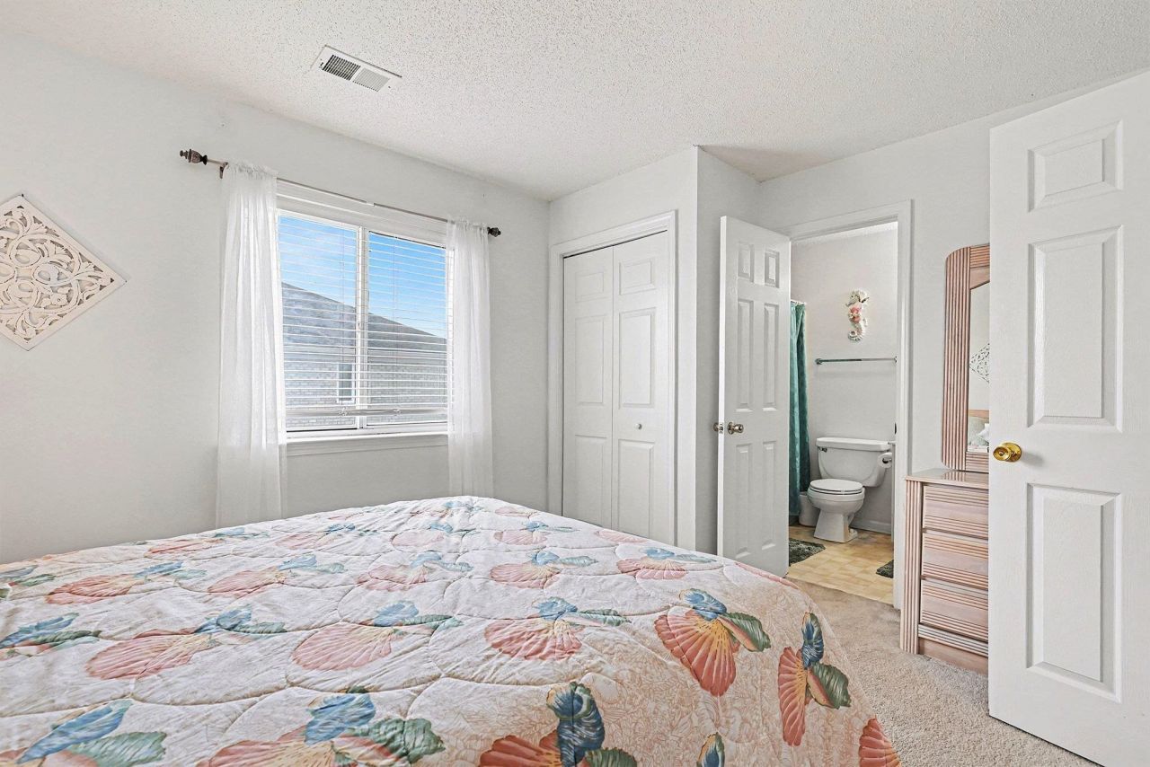 4522 N Plantation Harbour Dr. Photo 14