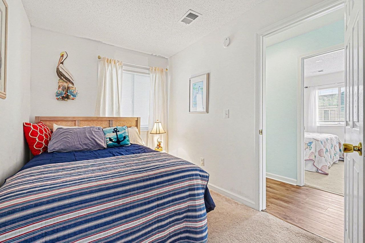 4522 N Plantation Harbour Dr. Photo 15