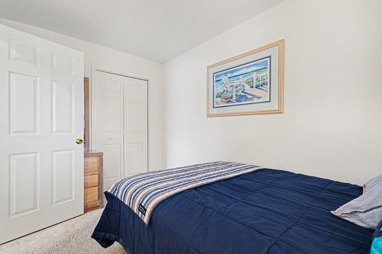 4522 N Plantation Harbour Dr. Photo 16