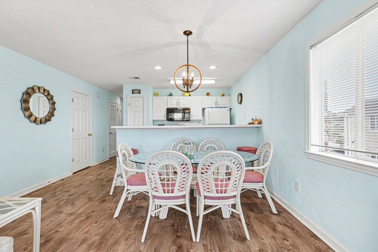 4522 N Plantation Harbour Dr. Photo 17