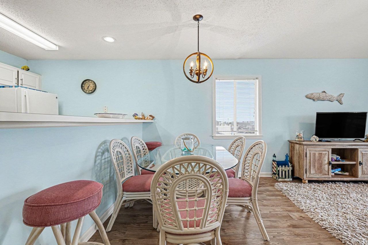 4522 N Plantation Harbour Dr. Photo 18