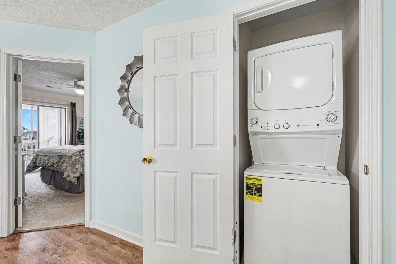 4522 N Plantation Harbour Dr. Photo 19