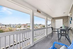 4522 N Plantation Harbour Dr. photo 4