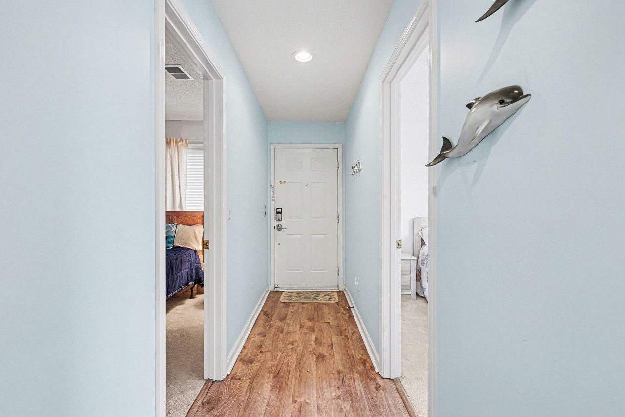 4522 N Plantation Harbour Dr. Photo 20