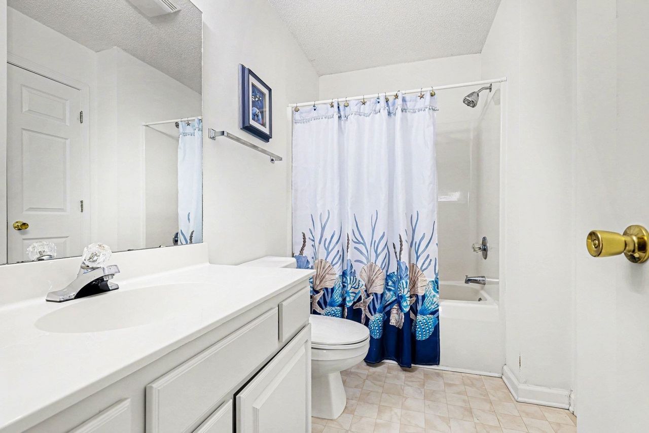 4522 N Plantation Harbour Dr. Photo 22