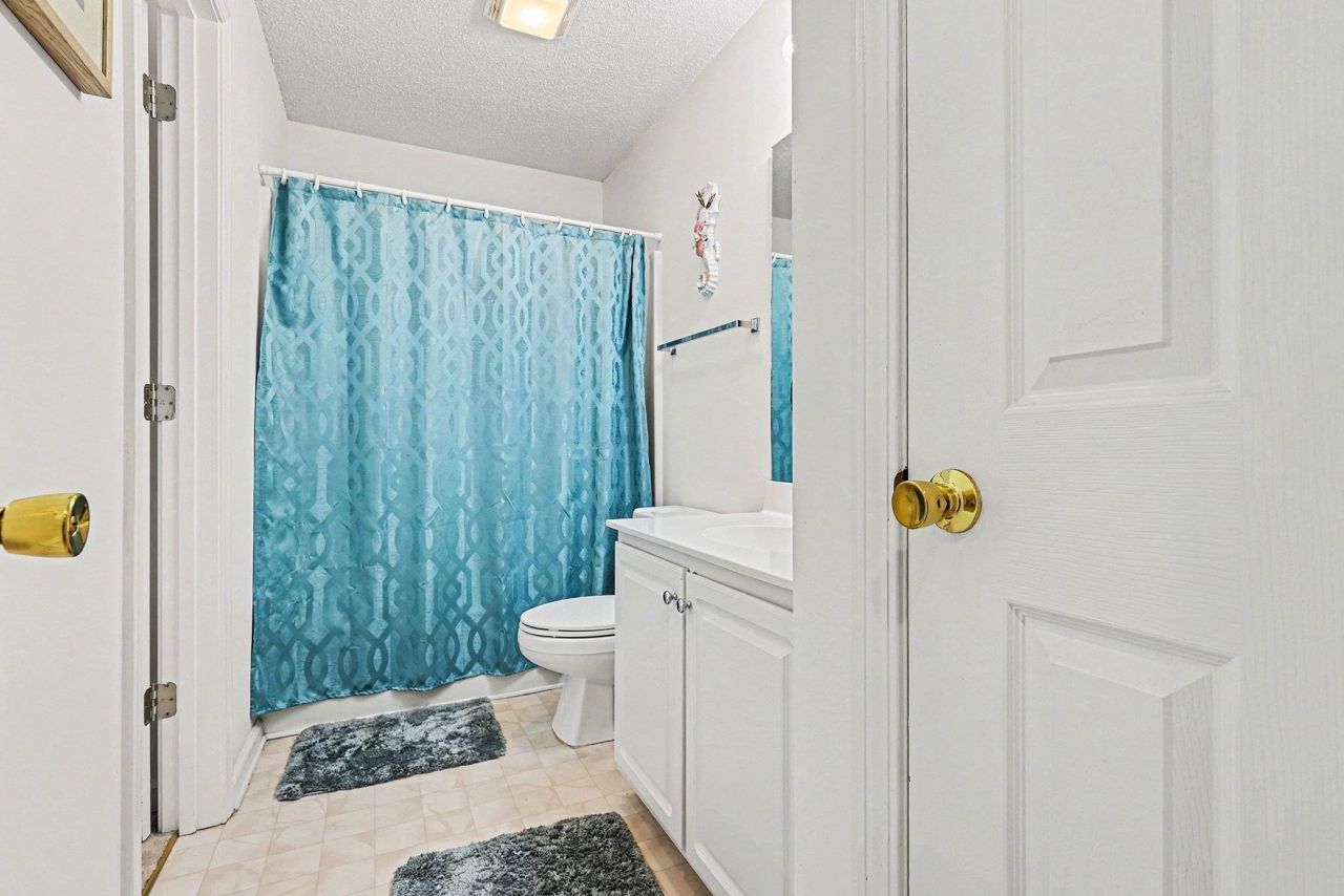 4522 N Plantation Harbour Dr. Photo 23