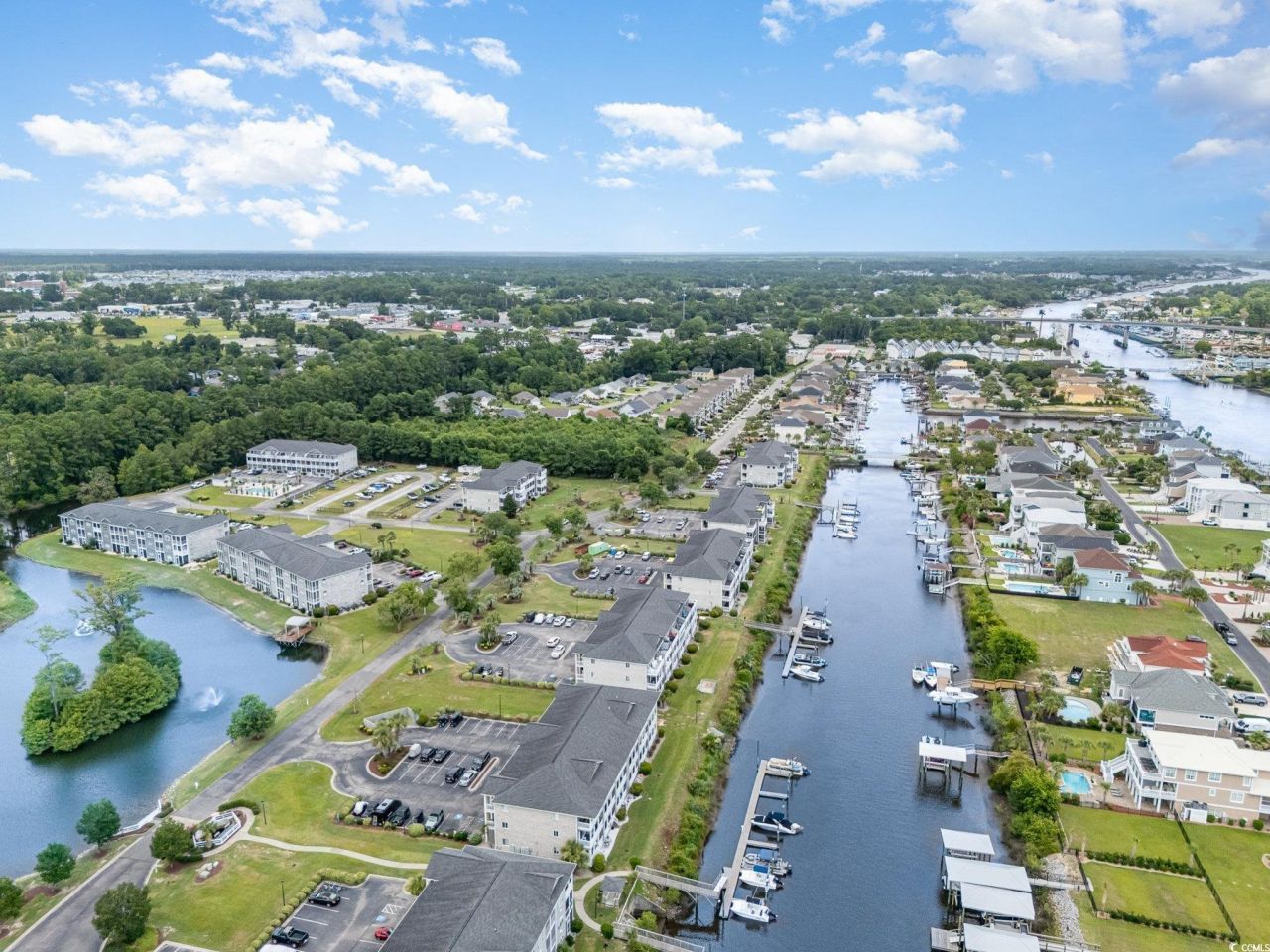 4522 N Plantation Harbour Dr. Photo 24