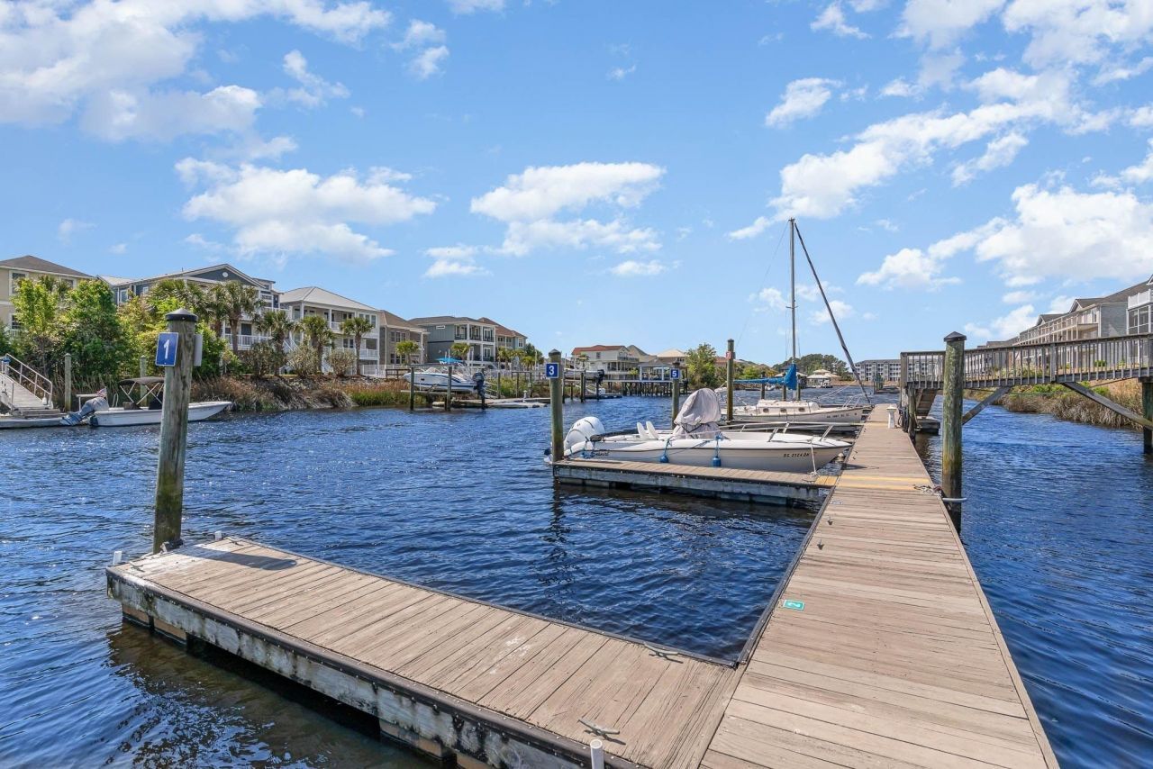 4522 N Plantation Harbour Dr. Photo 26