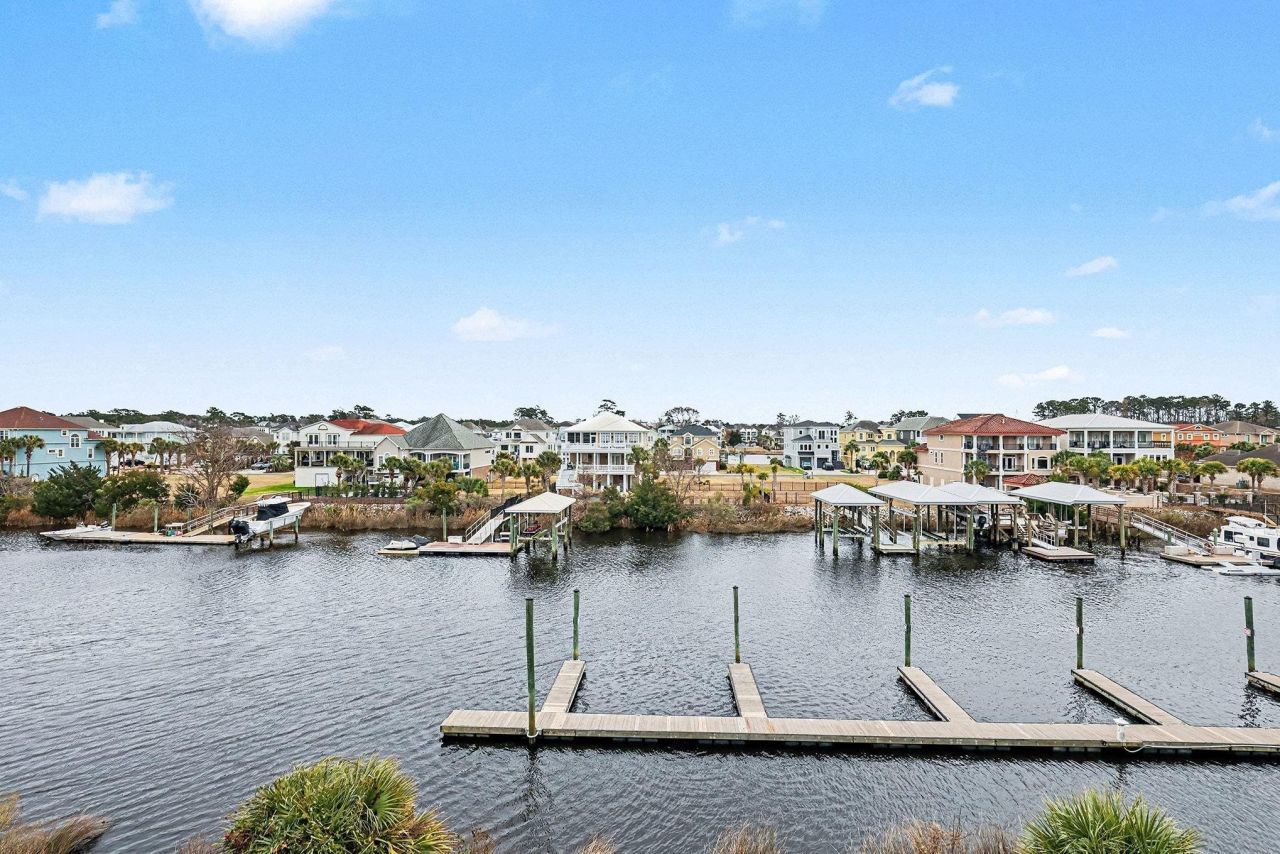 4522 N Plantation Harbour Dr. Photo 29