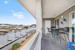 4522 N Plantation Harbour Dr. photo 4