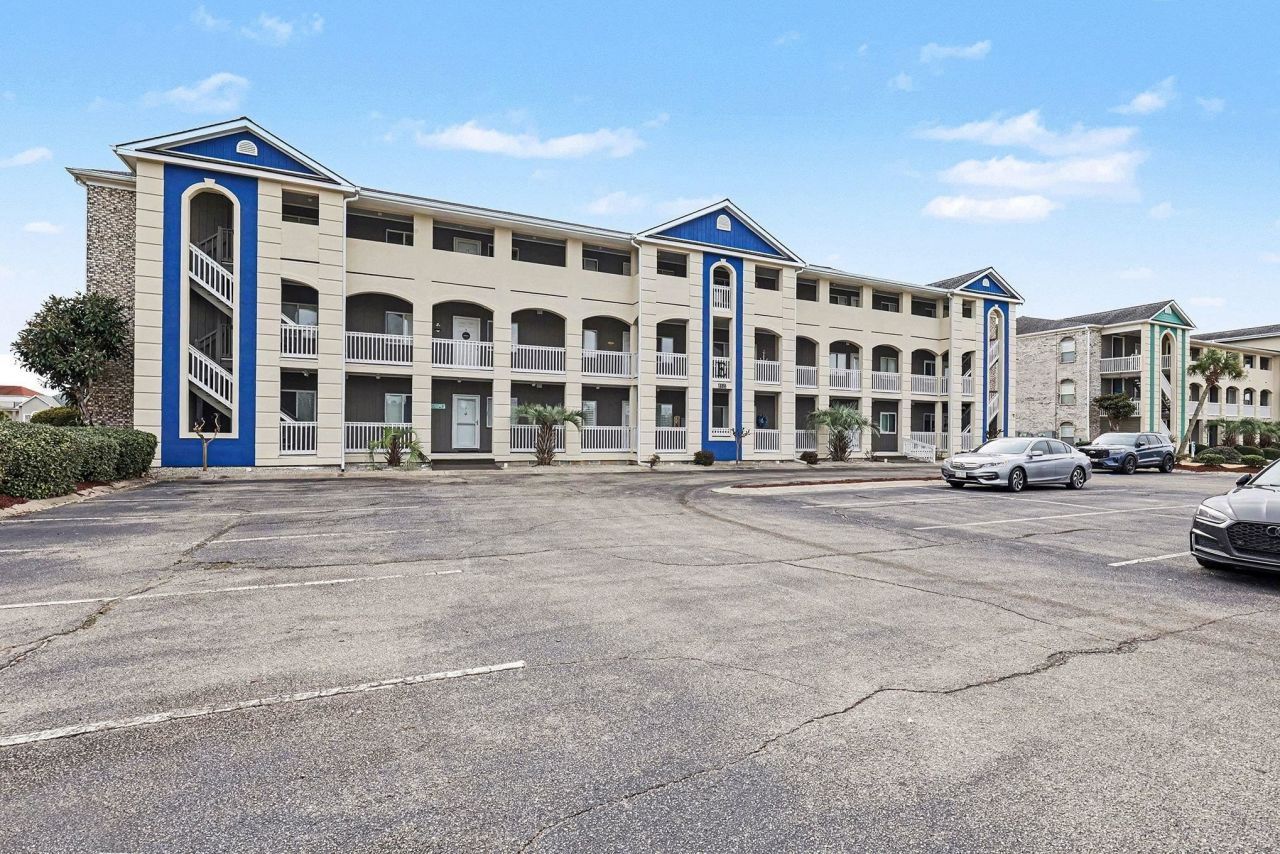 4522 N Plantation Harbour Dr. Photo 31