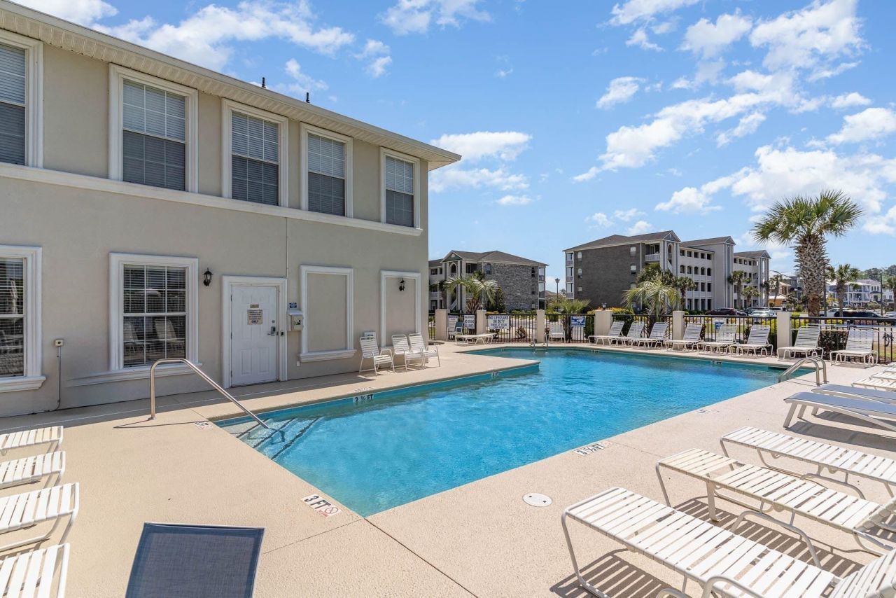 4522 N Plantation Harbour Dr. Photo 32