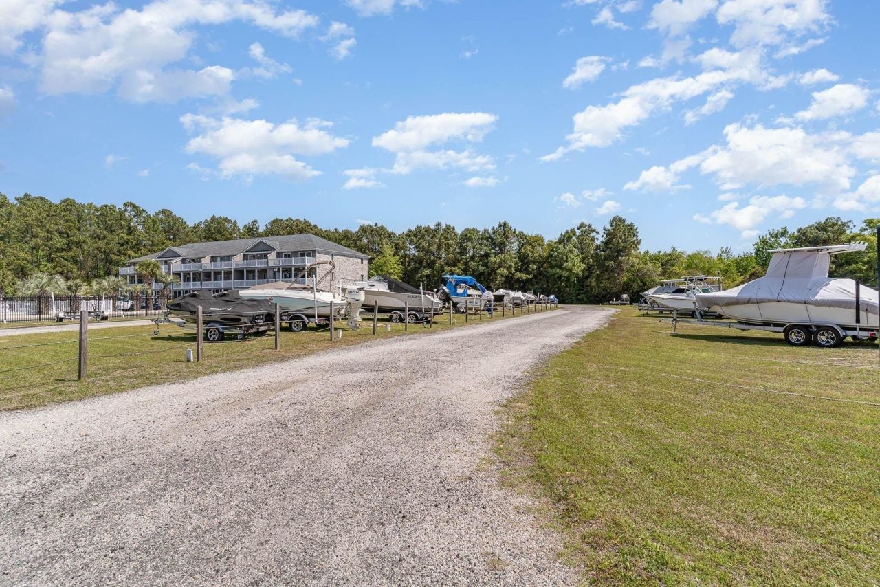 4522 N Plantation Harbour Dr. Photo 34