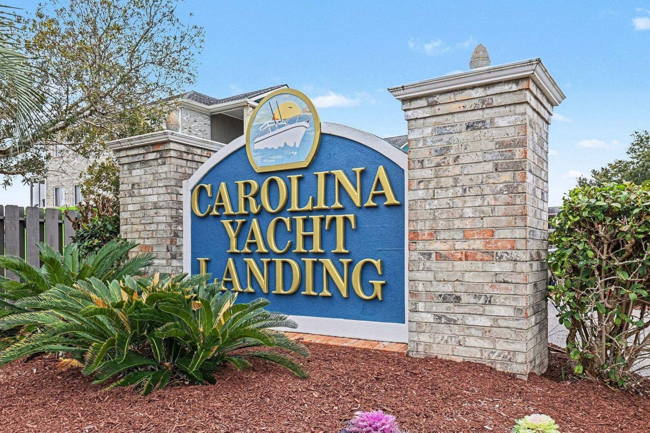 4522 N Plantation Harbour Dr. Photo 35