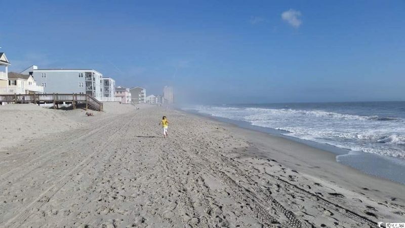 4522 N Plantation Harbour Dr. Photo 36